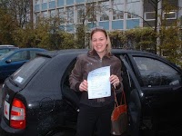 Hasting Driving Lessons 636078 Image 0
